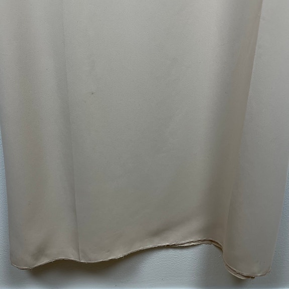 Product image 19 of 19