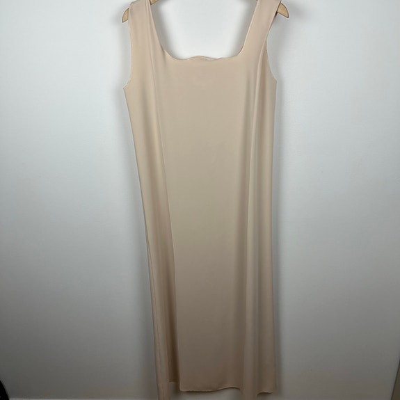 Product image 15 of 19