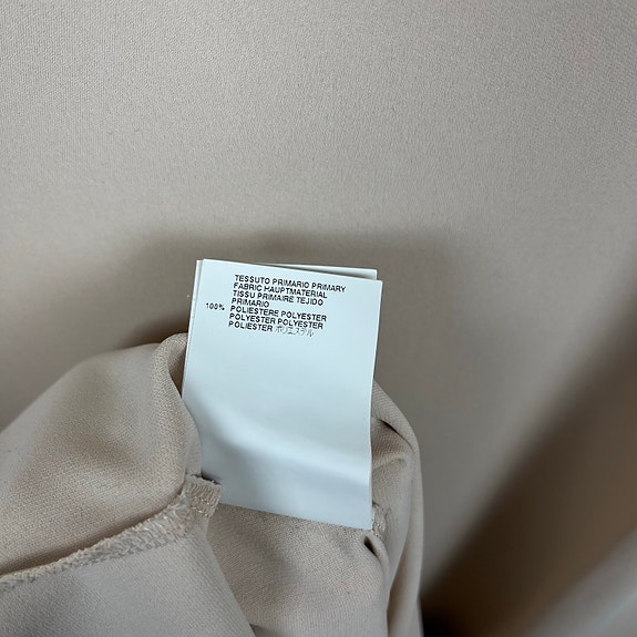 Product image 14 of 19