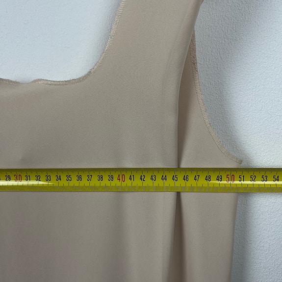 Product image 16 of 19
