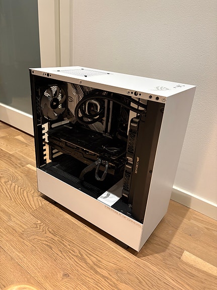 Product image 2 of 8