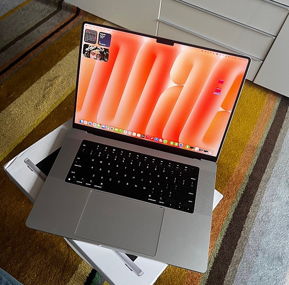 Product image 2 of 10
