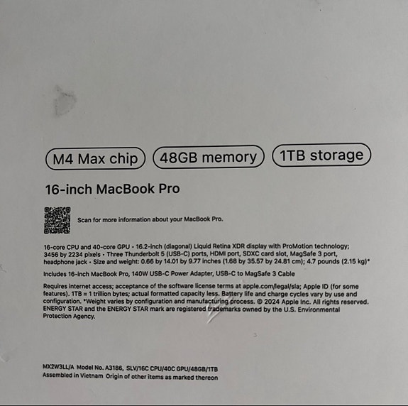 Product image 4 of 10