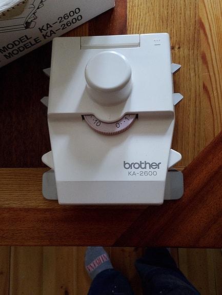 Product image 5 of 5