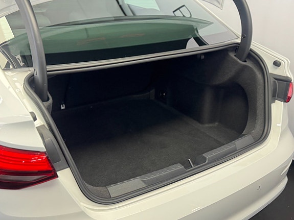 Audi A3 12 of 12