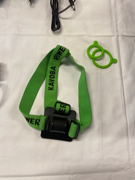 Product image 10 of 10