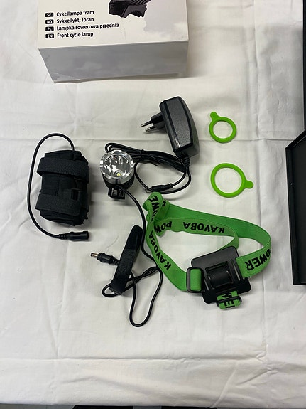Product image 3 of 10