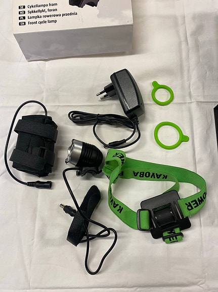 Product image 4 of 10