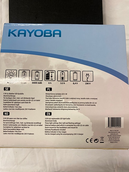 Product image 5 of 10