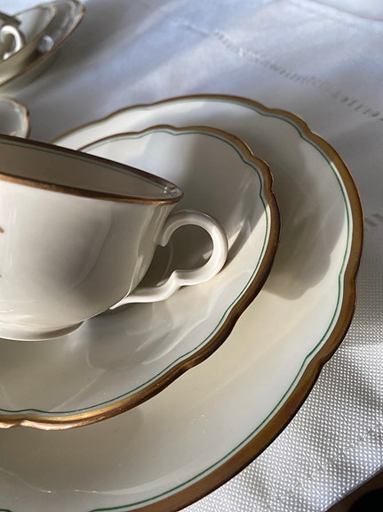 Product image 14 of 16
