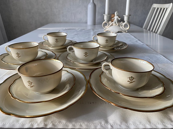 Product image 12 of 16