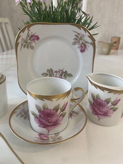 Product image 12 of 15