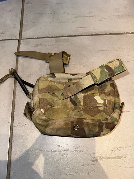 Product image 11 of 15