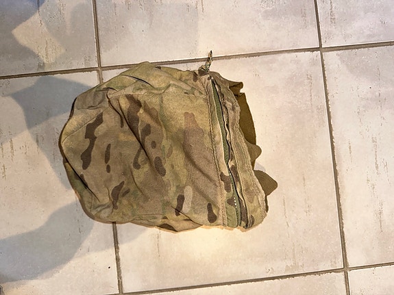 Product image 12 of 15
