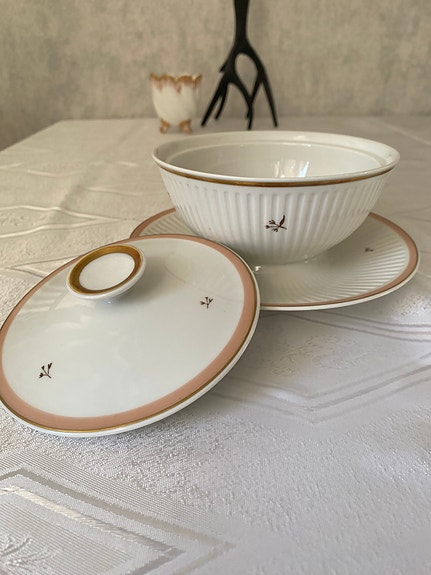 Product image 15 of 21