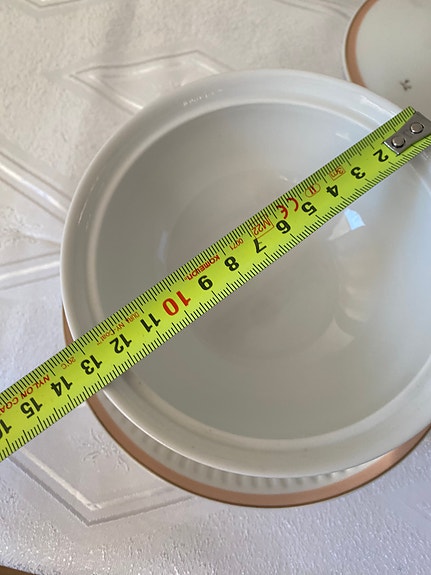 Product image 21 of 21