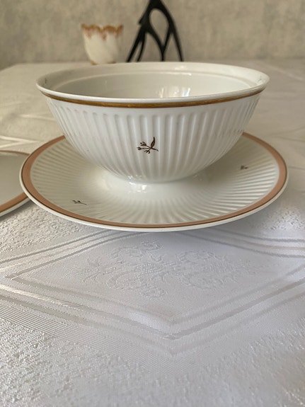 Product image 14 of 21