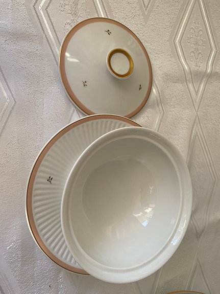 Product image 11 of 21