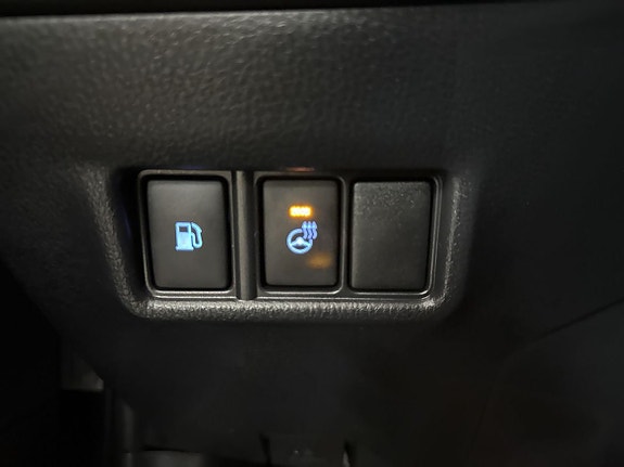 Toyota C-HR 20 of 21