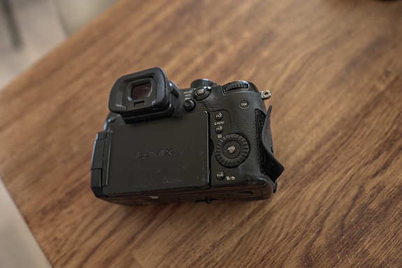 Product image 4 of 10