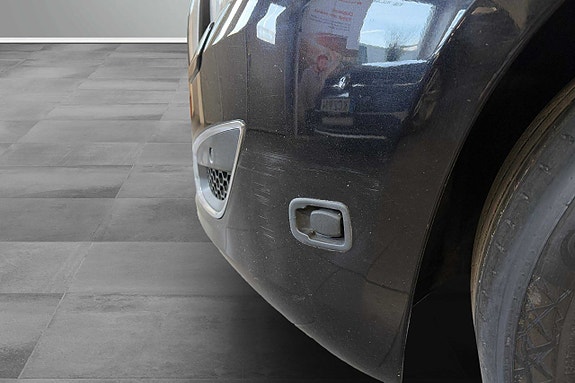 Volvo V60 14 of 19