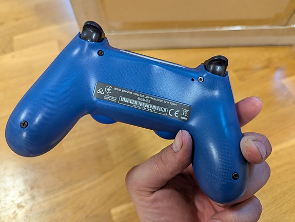 Product image 3 of 3