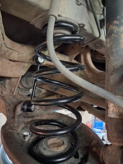 Mazda CX-5 4 of 8