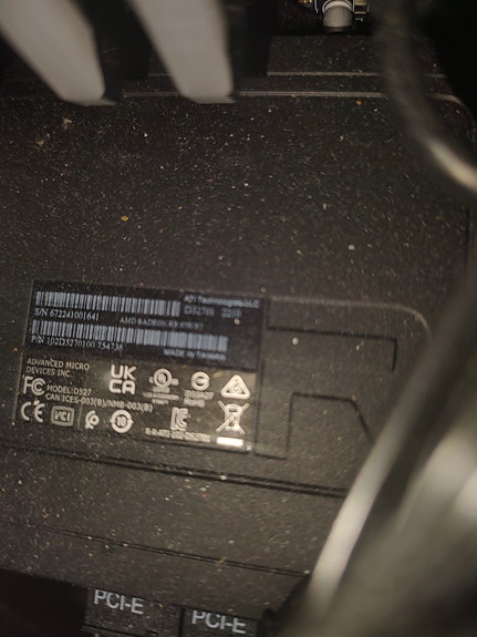 Product image 7 of 9