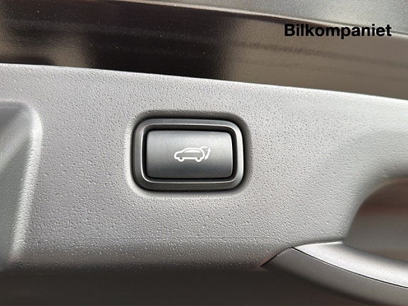 Kia Niro 15 of 19