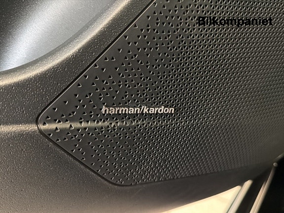 Kia Niro 17 of 19