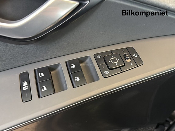 Kia Niro 18 of 19