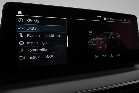 BMW 530e 17 of 30