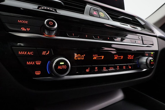 BMW 530e 18 of 30