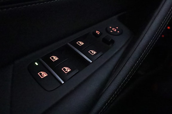 BMW 530e 25 of 30