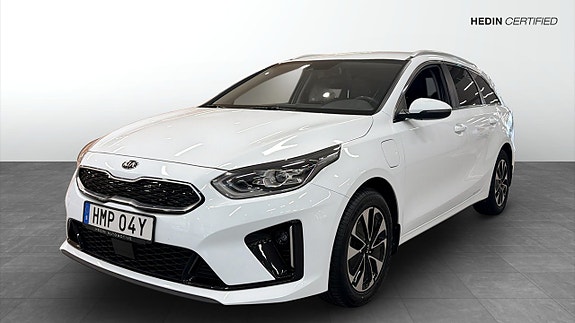 İkinci el  Kia Ceed 1.6
