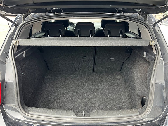 BMW 116i 16 of 26