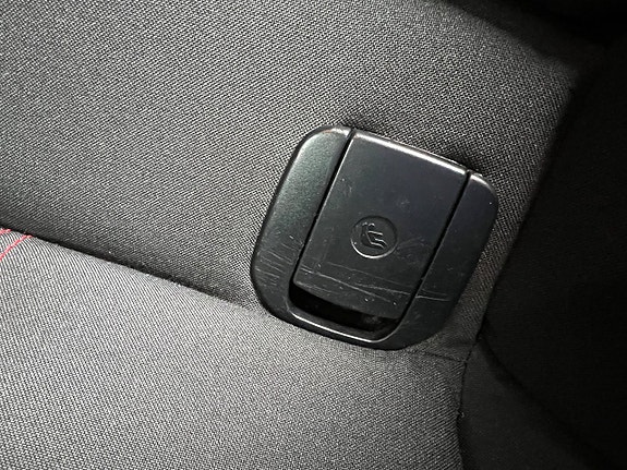 BMW 116i 12 of 26