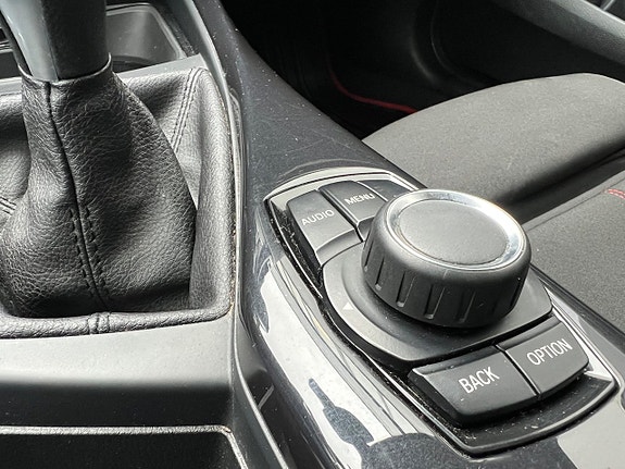 BMW 116i 22 of 26