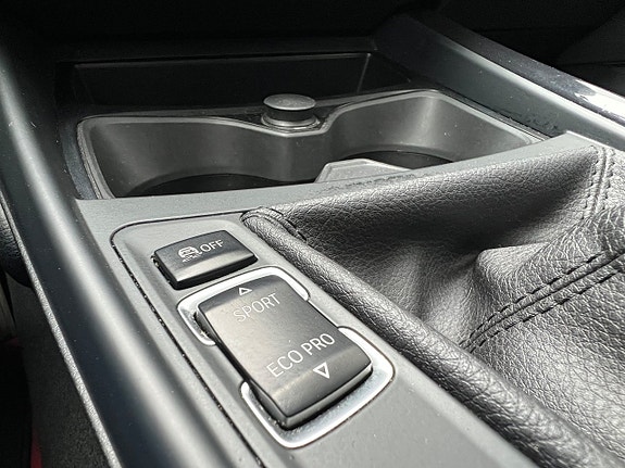 BMW 116i 21 of 26