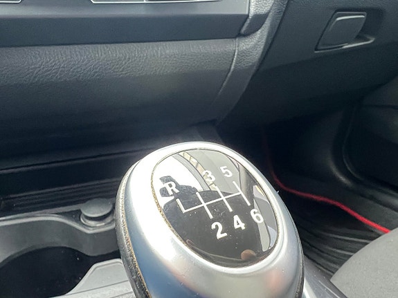 BMW 116i 23 of 26