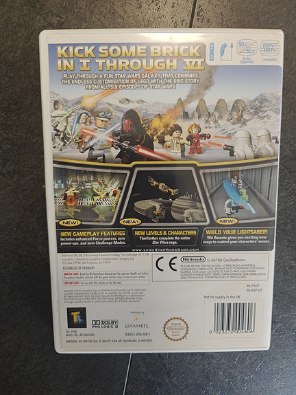 Product image 2 of 4