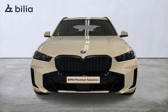 BMW X5 5 of 18