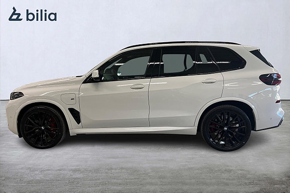 BMW X5 3 of 18