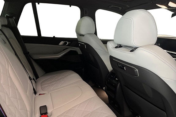 BMW X5 7 of 18