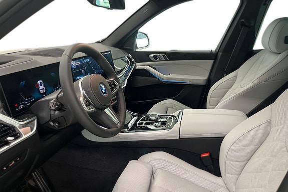 BMW X5 12 of 18