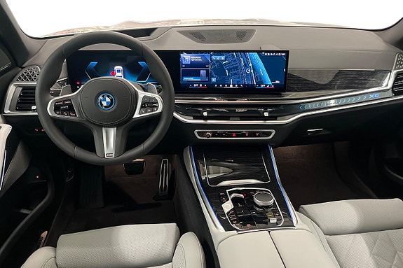 BMW X5 8 of 18