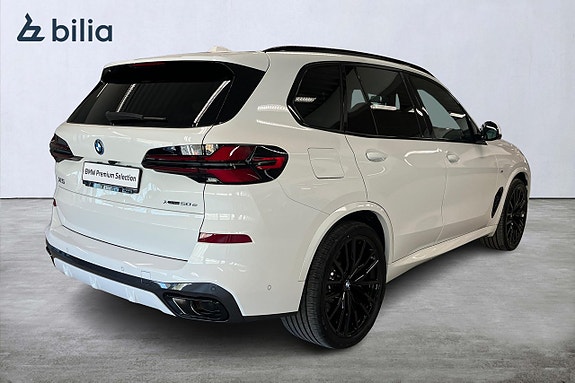 BMW X5 16 of 18