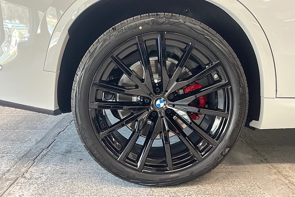 BMW X5 14 of 18