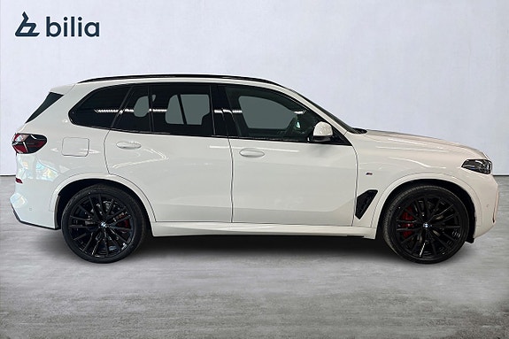 BMW X5 15 of 18