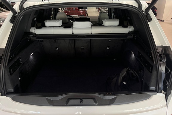 BMW X5 10 of 18